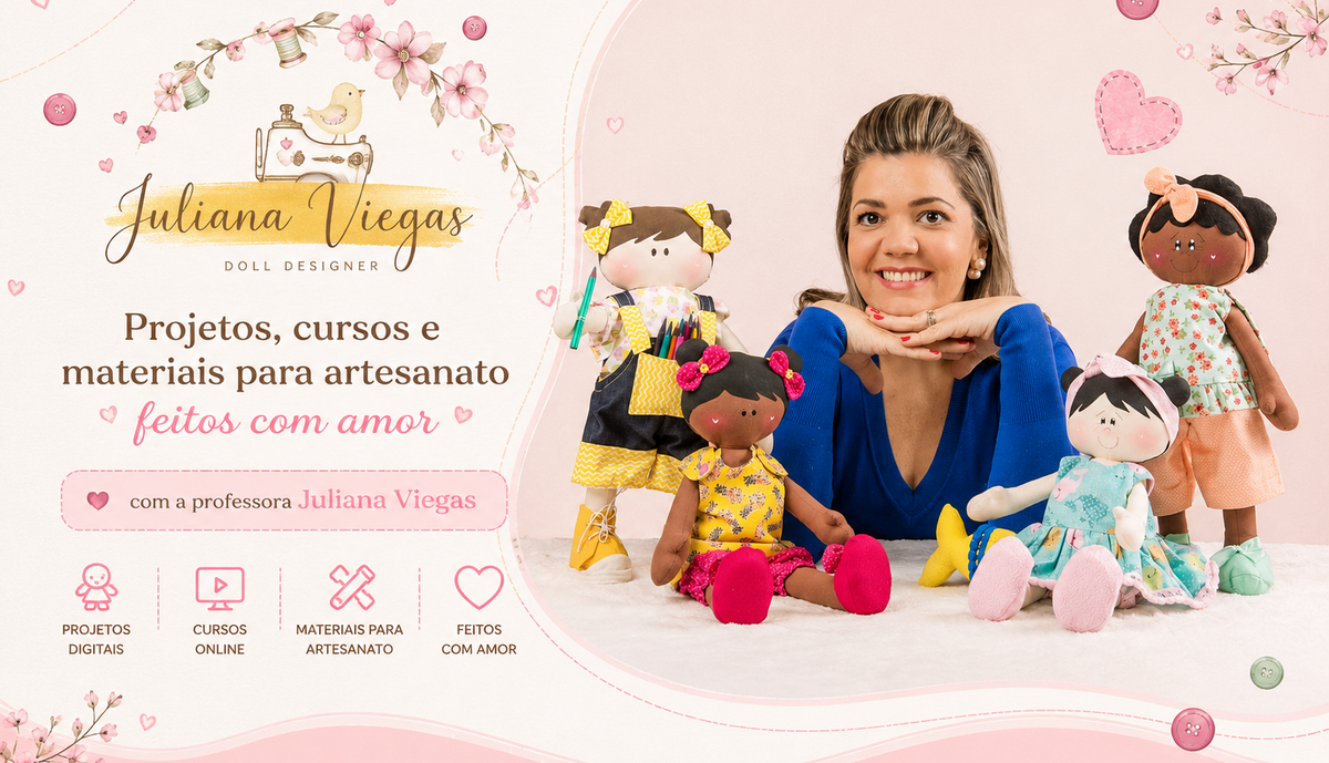 Banner Atelier Home