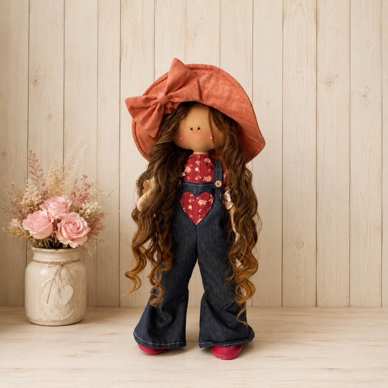 Curso On-Line - Sabrina