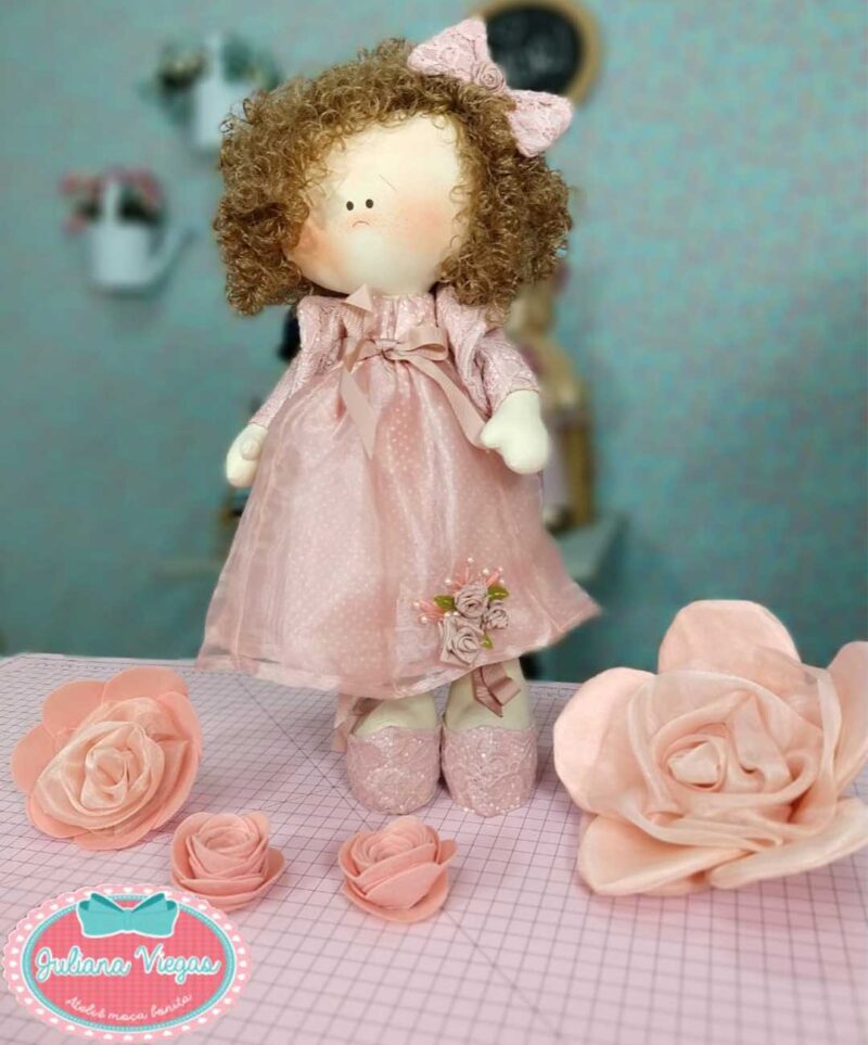 Combo Elizabeths Online - Imagem 4