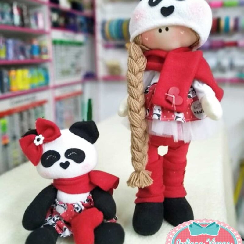 Amiguinhas - Carolzinha Online