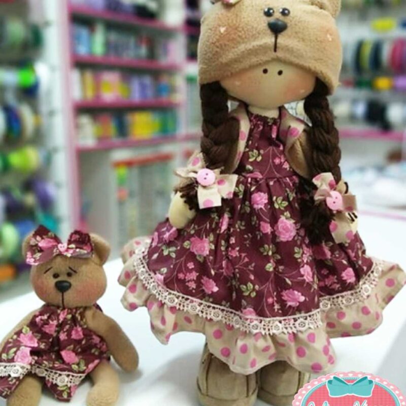 Amiguinhas - Gilzinha Online