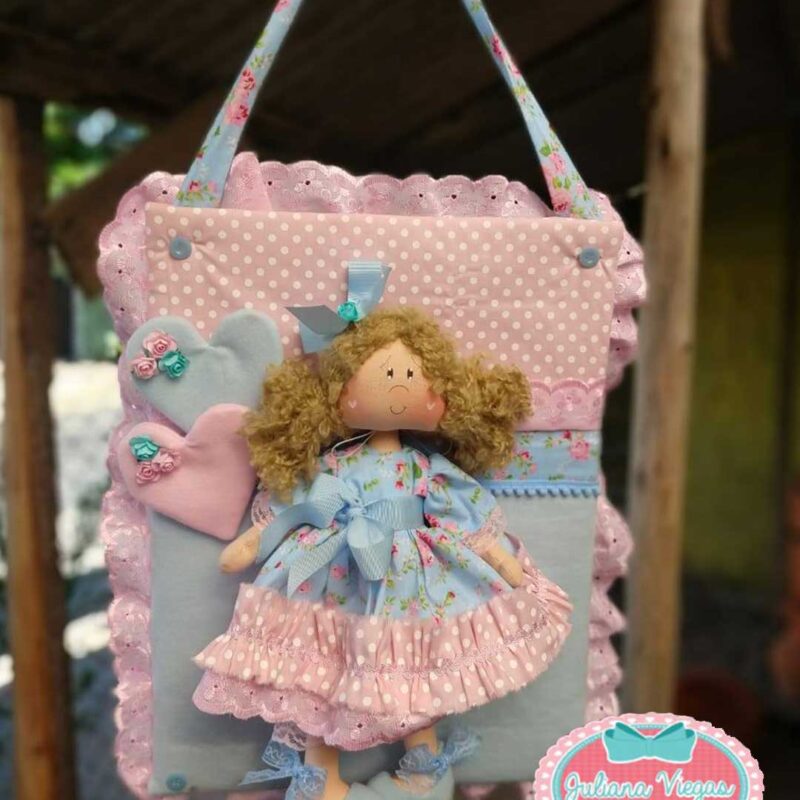 Coleção Transformar - Menina Delicada Online