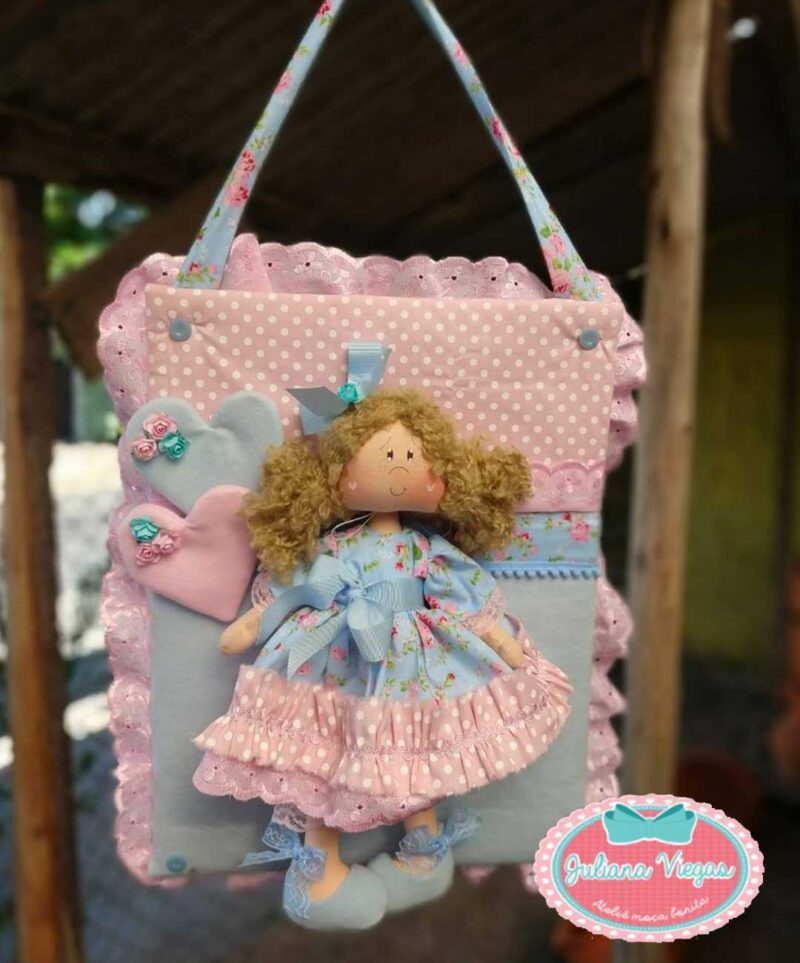 Coleção Transformar - Menina Delicada Online