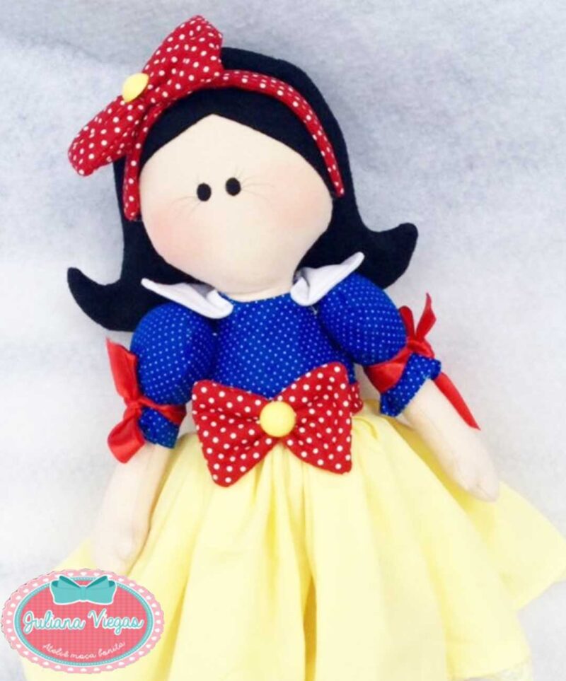 Princesas Online - Imagem 2
