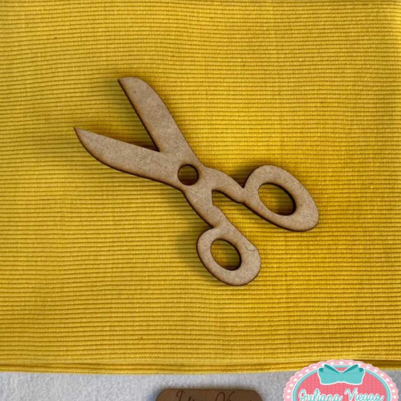 MALHA PUNHO ALGODÃO CANELADA-50CM- MOSTARDA. MP26