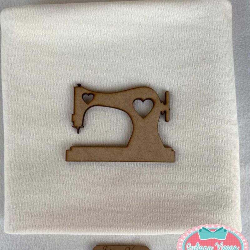 MALHA PUNHO ALGODÃO LISO-50CM- CREME. MP25