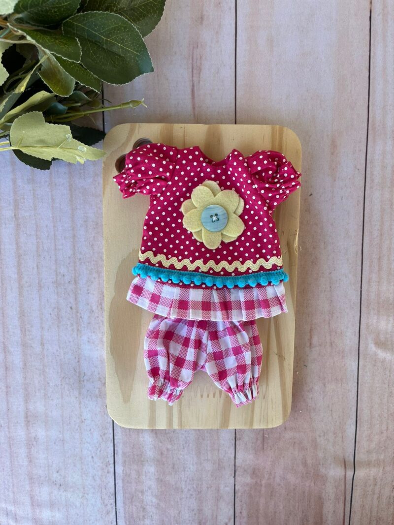 Coleção 10 em 1 - Closet Feminino - Imagem 11