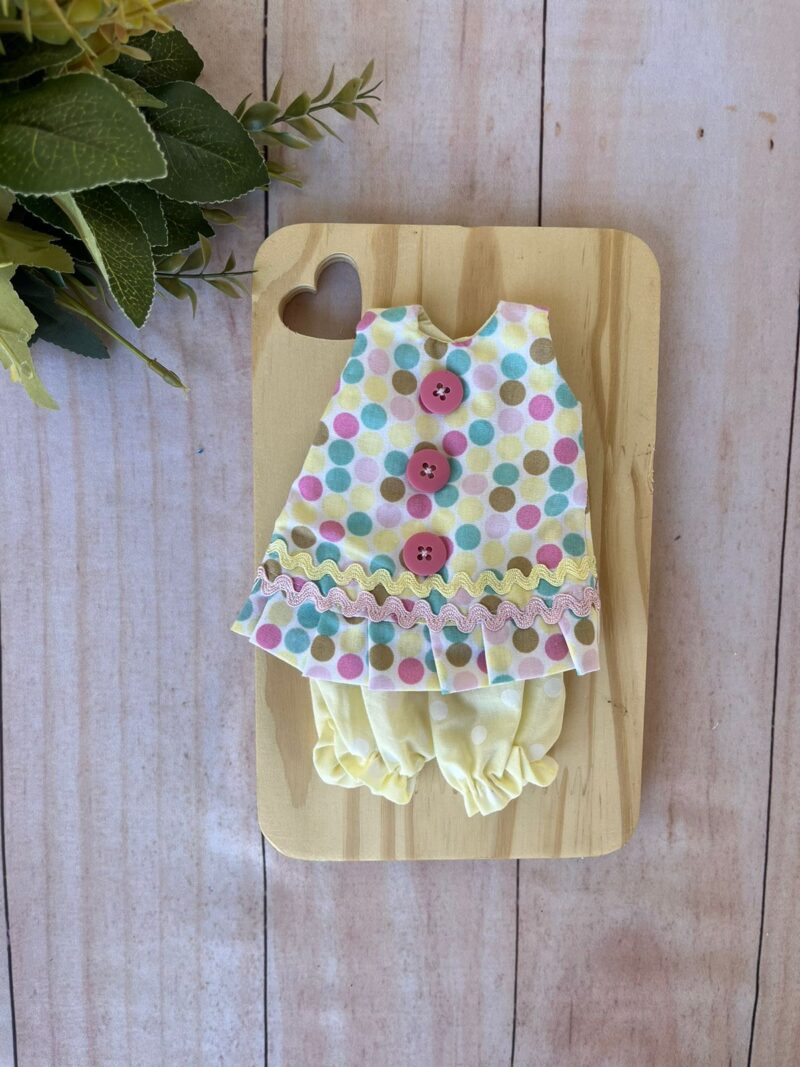 Coleção 10 em 1 - Closet Feminino - Imagem 5