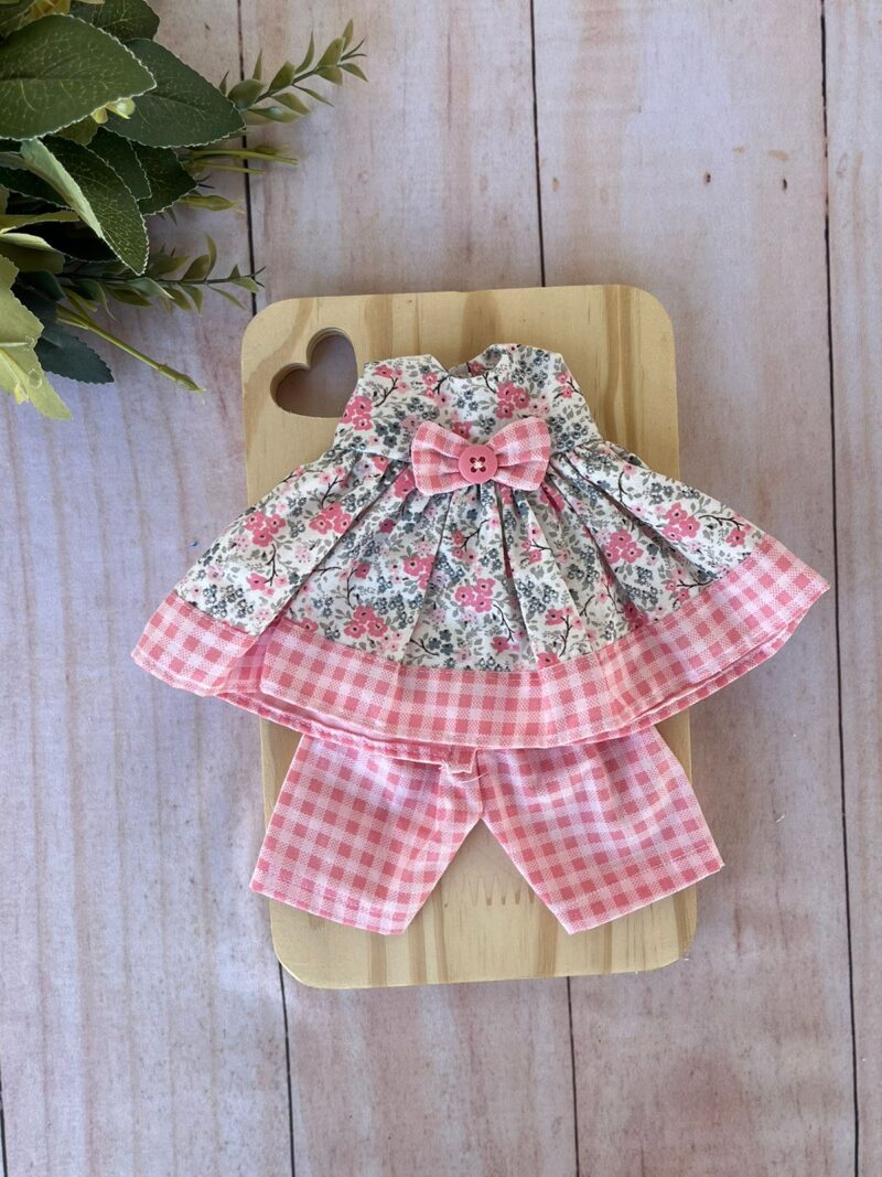 Coleção 10 em 1 - Closet Feminino - Imagem 3