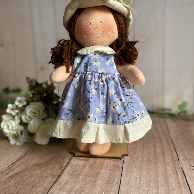 LAURINHA - MARATONA 30