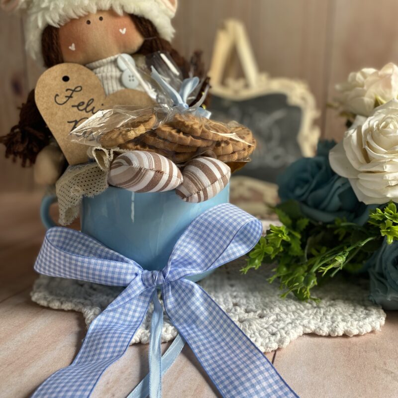 OVELHA MENSAGEIRA - MARATONA 30