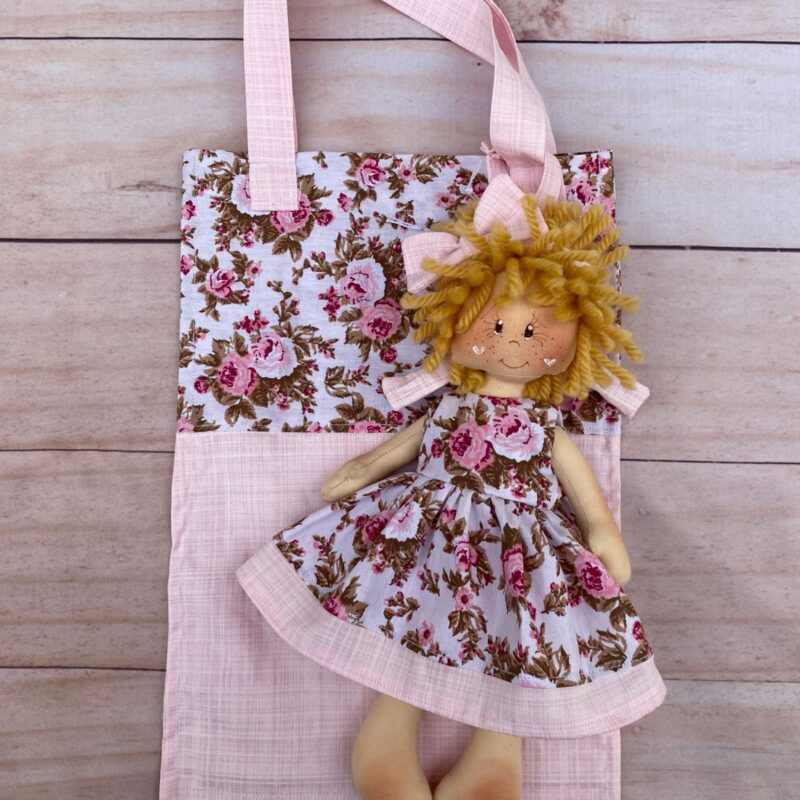 PROJETO 02 - SEMANA LUCRATIVA DA CRIANÇA