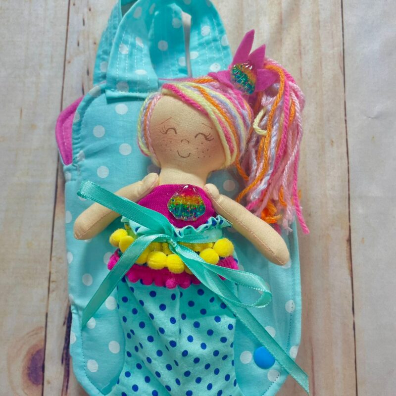 PROJETO 03 - SEREIA SEMANA LUCRATIVA DA CRIANÇA